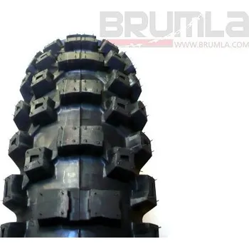 Kolo pro motocykl Pneumatika Pirelli Scorpion 110/90-19 NHS 62M 554 SCMXMH