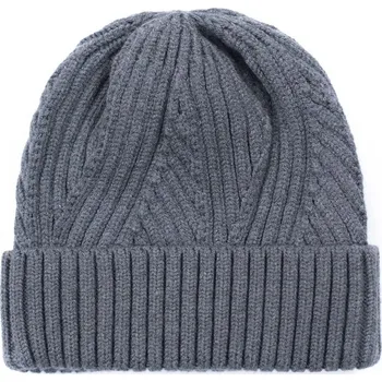 Čepice Čepice New York style