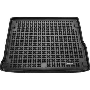 Vana do kufru Gumová vana do kufru RENAULT Scenic r.v.2009->