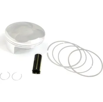 Motor pro motocykl Originál díl Pístní čep Originál