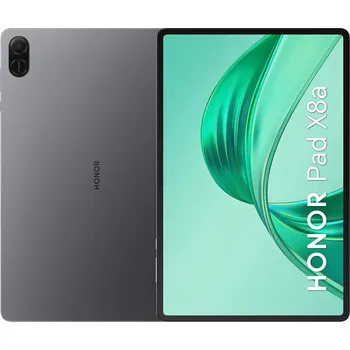 Tablet Honor Pad X8a