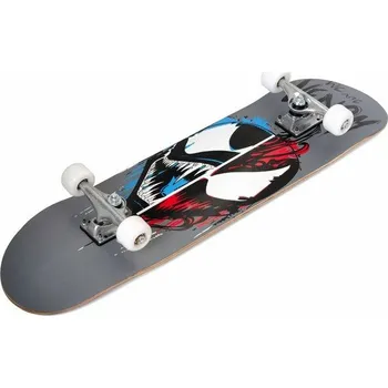 Skateboard dřevěný Venom