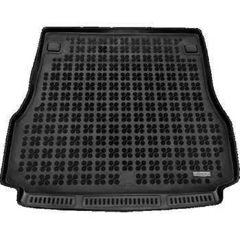 Vana do kufru Gumová vana do kufru NISSAN Primera P12 Sedan r.v.2002-2007