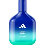 adidas Vibes Energy Drive U EDP