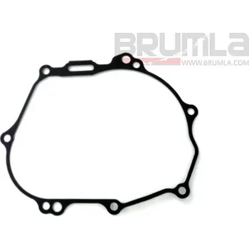 Těsnění pro motocykl Těsnění víka zapalování Varianta: Winderosa