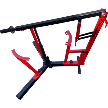 Nářadí na motocykly MX Přezouvačka Pneumatik