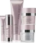 Mary Kay TimeWise Repair Volu-Firm sada…