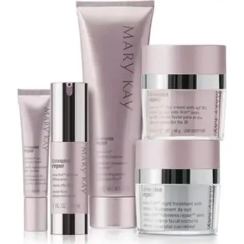 Mary Kay TimeWise Repair Volu-Firm sada…