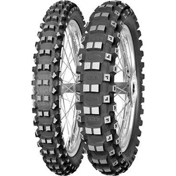 Kolo pro motocykl Pneumatika MITAS 80/100-21 TERRA FORCE-MX MH 51M