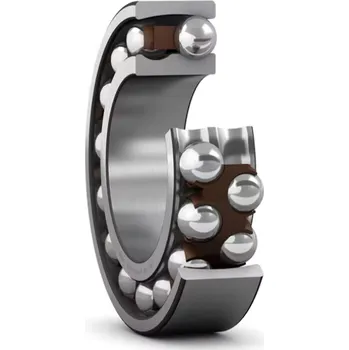 FAG 1203-TVH naklápěcí kuličkové ložisko