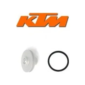 Originál díl O kroužek 24x2