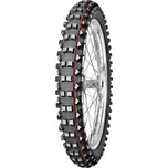 Pneumatika Mitas 70/100-19 TERRA FORCE