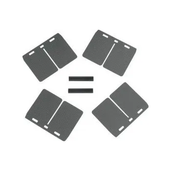 Motor pro motocykl Planžety V-FORCE 3