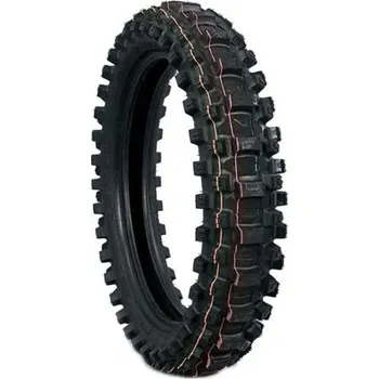 Kolo pro motocykl Pneumatika Dunlop 70/100-10 MX33