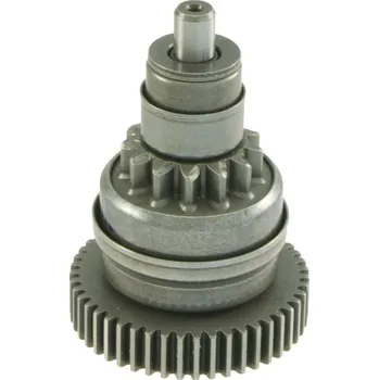 Motor pro motocykl RMS Pastorek startování RMS Piaggio 13/40 100254710