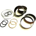 PROX Sada pouzder 48-12