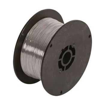 Svářečka Pájecí drát 0,8 mm/0,8 kg CuAl8 Telwin