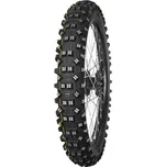Pneumatika MITAS 90/90-21 TERRA FORCE EF SUPER