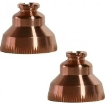 Svářečka Telwin Krytka plazma 802964