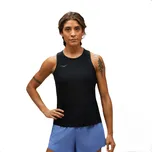 Hoka Airolite Run Tank 1151082-blk S