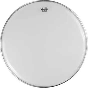 Příslušenství pro bicí nástroj ENCORE AMBASSADOR CLEAR HAZY 13" 96762
