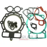 PROX Těsnění pod válec Varianta: Mitaka