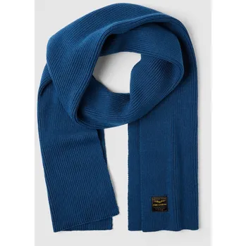 Šátek PME Legend pánská šála PAC2410902 PAC2410902 PCS 5050