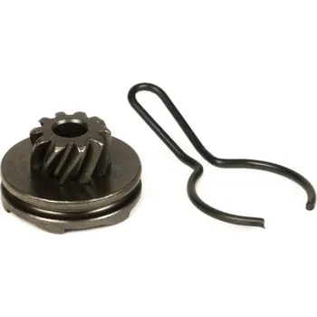 Motor pro motocykl BGM Rohatka startování BGM 52091