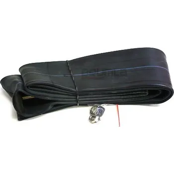 Kolo pro motocykl Duše 3,25/3,50-14 slabá