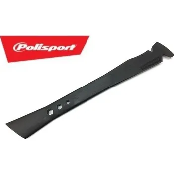 Polisport Škrabka na bahno