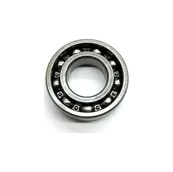 Motor pro motocykl Originál díl Ložisko NTN 6205 C4