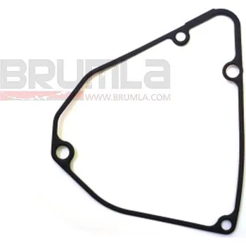 Těsnění pro motocykl KAWASAKI Těsnění víka zapalování