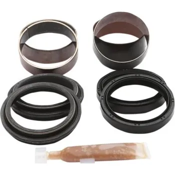 KAYABA Opravná sada přední tlumiče 48