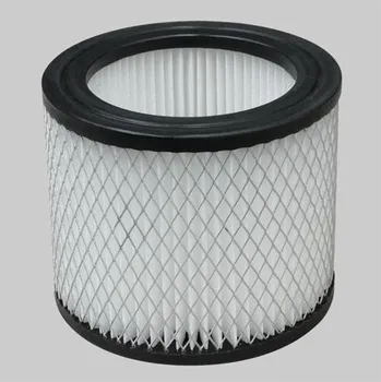 Filtr do vysavače Pevný filtr do krbového vysavače 5.212.0154 Lavor