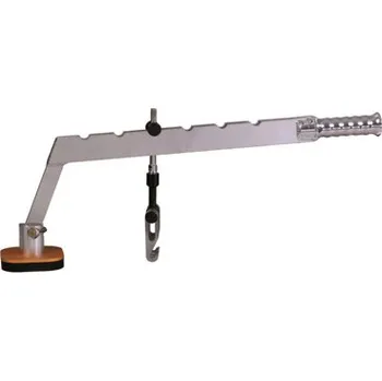 Svářečka Vytahovací páka pro opravy karoserií Telwin