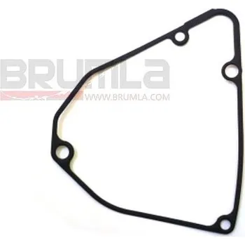 Těsnění pro motocykl Těsnění víka zapalování Varianta: MTZ