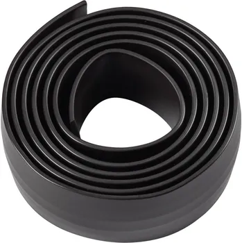 Vysavač TESLA RoboStar iQ300/iQ400/iQ400 Plus - magnetická páska pro robotický vysavač (1 metr)