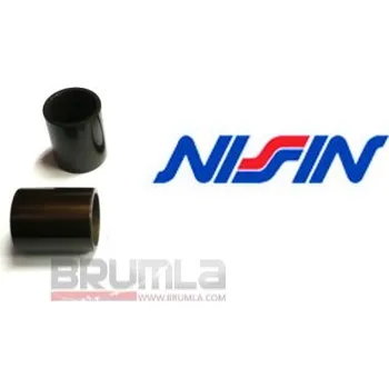 Brzda pro motocykl NISSIN Pístky brzdiče 22,5