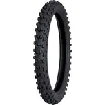Pneumatika DUNLOP 80/100-21 MX34