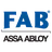 FAB