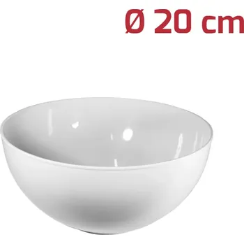 RecaPlast MÍSA STŘEDNÍ 1,85 l /B (MÍSA)