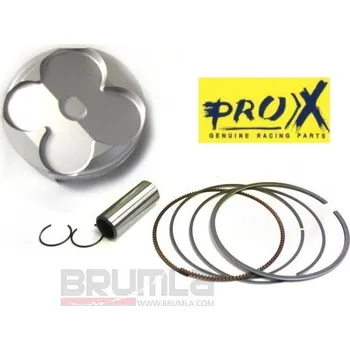 Motor pro motocykl Pístní sada Prox Varianta: 76,98mm