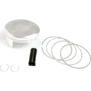 Motor pro motocykl Originál díl Pístní čep Originál KX250F 10-13