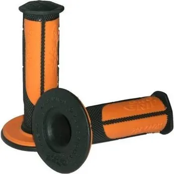 Rukojeti Progrip 798 oranžové