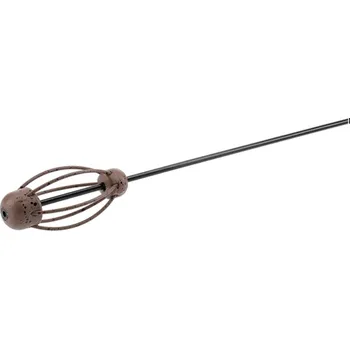 Krmítko Mikado Drátěné s Protektorem