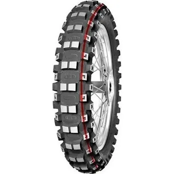 Motodíl MITAS Pneumatika 100/90-19 TERRA FORCE-MX MH 57M
