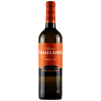 Dona Ermelinda Palmela Doc