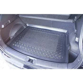 Vana do kufru Vana do kufru NISSAN Qashqai II J11 2014-2020 horní kufr