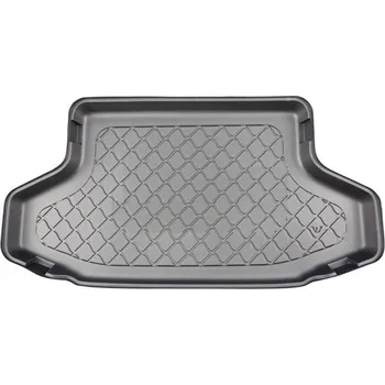 Vana do kufru Vana do kufru HONDA e electric r.v. 2020-> 5 dveří