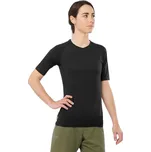Salomon S/LAB Speed Tee W LC2152200 XS